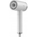 Xiaomi High-Speed Ionic (BHR9114EU)