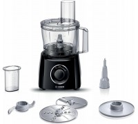 Food processor Bosch MCM3101B