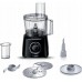 Food processor Bosch MCM3101B