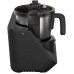 Smart Cooking Robot, Cofar CFH-3015FP, 220V-240V~, 1000W(Heater)+600W(Heater)