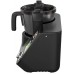 Smart Cooking Robot, Cofar CFH-3015FP, 220V-240V~, 1000W(Heater)+600W(Heater)