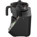 Smart Cooking Robot, Cofar CFH-3015FP, 220V-240V~, 1000W(Heater)+600W(Heater)