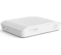 Cambium Networks NSE3000 ruter Gigabit Ethernet Biały