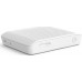 Cambium Networks NSE3000 ruter Gigabit Ethernet Biały