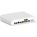 Cambium Networks NSE3000 ruter Gigabit Ethernet Biały