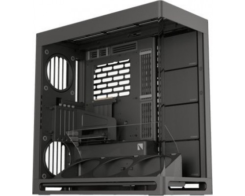Havn HS 420 VGPU black (HVN-CA-HS420-08)