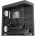 Havn HS 420 VGPU black (HVN-CA-HS420-08)