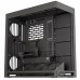 Havn HS 420 VGPU black (HVN-CA-HS420-08)