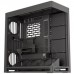 Havn HS 420 VGPU black (HVN-CA-HS420-08)