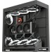Havn HS 420 VGPU black (HVN-CA-HS420-08)