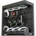 Havn HS 420 VGPU black (HVN-CA-HS420-08)