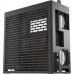 Havn HS 420 VGPU black (HVN-CA-HS420-08)