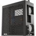 Havn HS 420 VGPU black (HVN-CA-HS420-08)