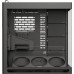 Havn HS 420 VGPU black (HVN-CA-HS420-08)