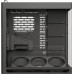 Havn HS 420 VGPU black (HVN-CA-HS420-08)