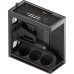 Havn HS 420 VGPU black (HVN-CA-HS420-08)