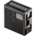 Havn HS 420 VGPU black (HVN-CA-HS420-08)