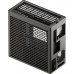 Havn HS 420 VGPU black (HVN-CA-HS420-08)