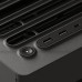 Havn HS 420 VGPU black (HVN-CA-HS420-08)