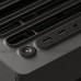 Havn HS 420 VGPU black (HVN-CA-HS420-08)