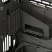 Havn HS 420 VGPU black (HVN-CA-HS420-08)
