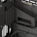 Havn HS 420 VGPU black (HVN-CA-HS420-08)