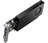 PNY RTX A400 Power Limited 4GB GDDR6 (VCNRTXA400-PL)