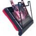 PS5/PS4/PC Fighting Stick Alpha Tekken 8 edition