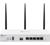TP-Link Festa FR365 AX3000 Gigabit VPN WiFi Gateway