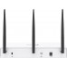 TP-Link Festa FR365 AX3000 Gigabit VPN WiFi Gateway