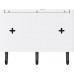 TP-Link Festa FR365 AX3000 Gigabit VPN WiFi Gateway