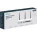 TP-Link Festa FR365 AX3000 Gigabit VPN WiFi Gateway