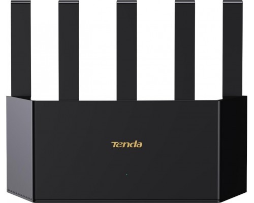 Tenda TX12L PRO