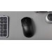 Keychron Lemokey G1 Wireless (8000Hz) Juodas (G1-A3) Juoda  Pelė