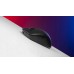 Keychron Lemokey G1 Wireless (8000Hz) Juodas (G1-A3) Juoda  Pelė