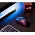 Keychron Lemokey G1 Wireless (8000Hz) Juodas (G1-A3) Juoda  Pelė