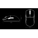 Keychron Lemokey G1 Wireless (8000Hz) Juodas (G1-A3) Juoda  Pelė