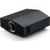 Sony VPL-XW6100ES - SXRD-- 2700 lm - 2700 lm (Farbe) - 3840 x 2160 - 16:9 - 4K - Advanced Crisp Focused (ACF) Objektiv - Schwarz