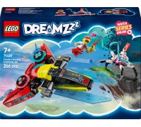 Tālvadības pults DREAMZzz Cooper (71489)