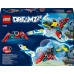 Tālvadības pults DREAMZzz Cooper (71489)