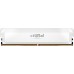 Crucial Pro Overclocking, DDR5, 16 GB, 6400MHz, CL38 (CP16G64C38U5W)