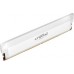 Crucial Pro Overclocking, DDR5, 16 GB, 6400MHz, CL38 (CP16G64C38U5W)