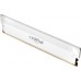 Crucial Pro Overclocking, DDR5, 16 GB, 6400MHz, CL38 (CP16G64C38U5W)