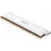 Crucial Pro Overclocking, DDR5, 16 GB, 6400MHz, CL38 (CP16G64C38U5W)