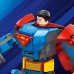 DC robots Supermens™ pret Leksu Lutoru™ (76302)