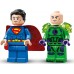 DC robots Supermens™ pret Leksu Lutoru™ (76302)
