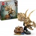 Juras laikmeta dinozauri: Triceratops sugas (76969)