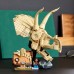 Juras laikmeta dinozauri: Triceratops sugas (76969)