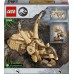 Juras laikmeta dinozauri: Triceratops sugas (76969)