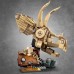 Juras laikmeta dinozauri: Triceratops sugas (76969)